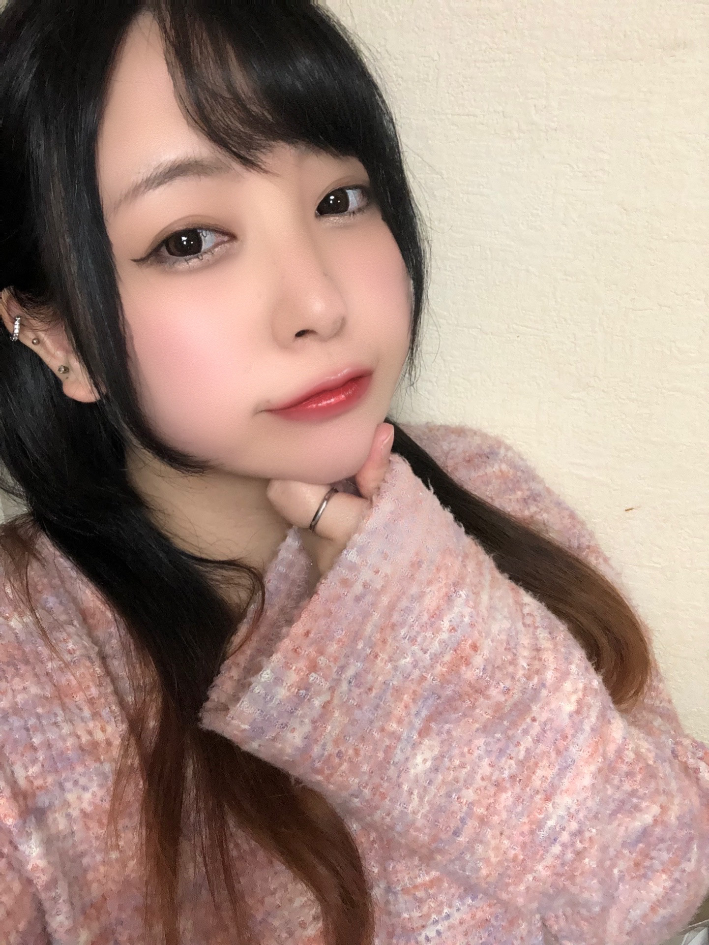 ママあるあるかな？