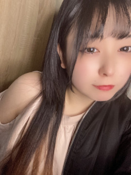 ななちゃんの1/26 (月) 16:10のブログ