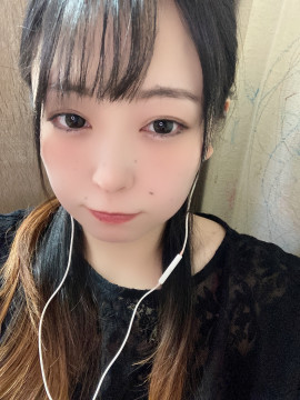 インしてまーす！