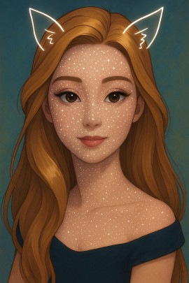 ちいちゃんちゃんの11/2 (日) 23:57のブログ