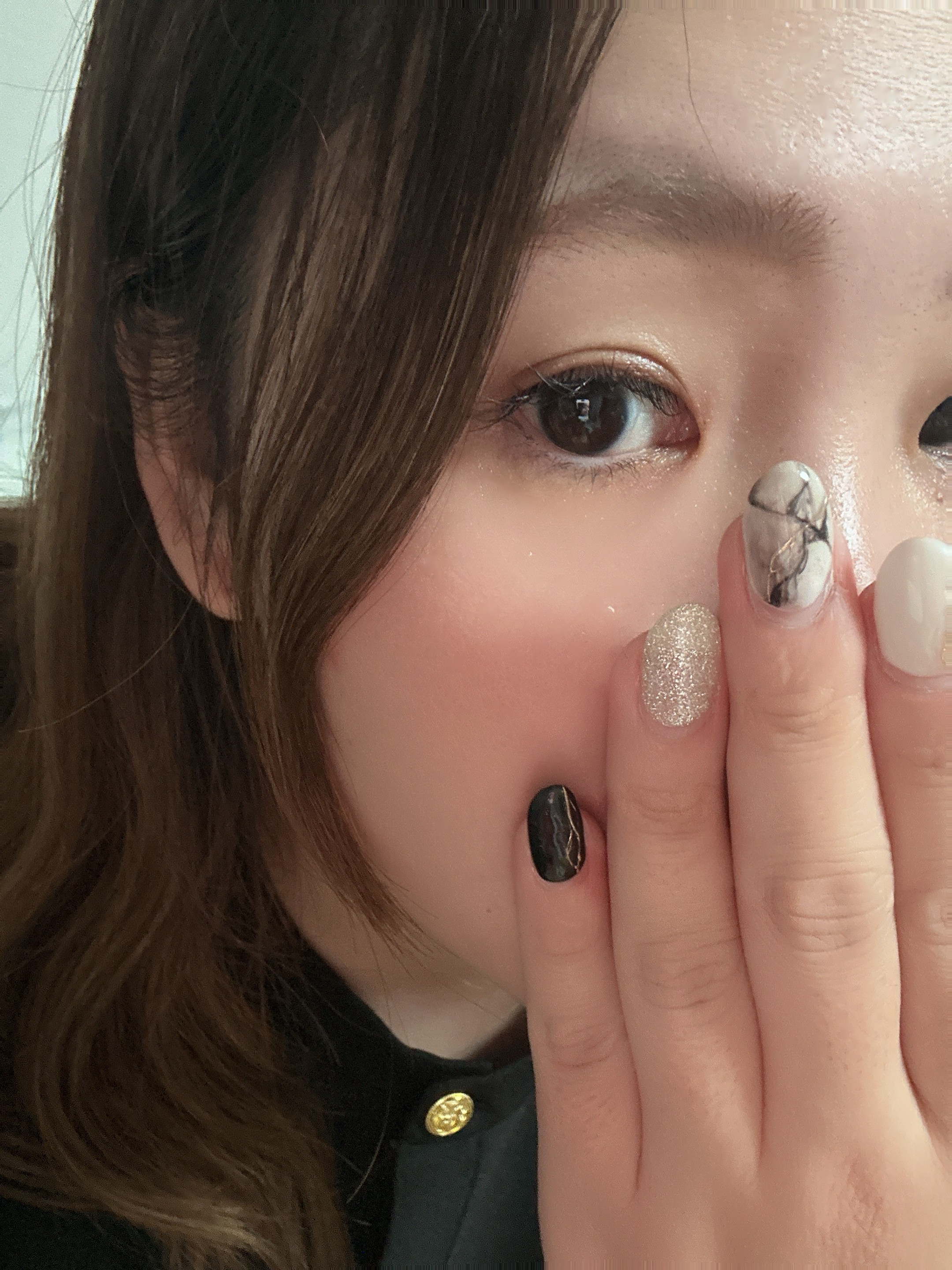 おつかれさまですっ??