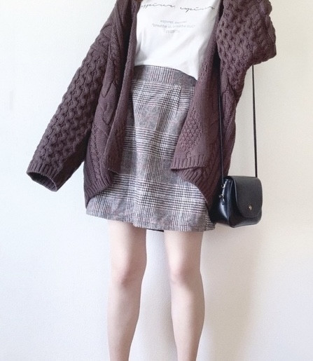 今日はあったかい日??