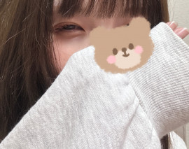 りんちゃんの11/9 (日) 19:24のブログ