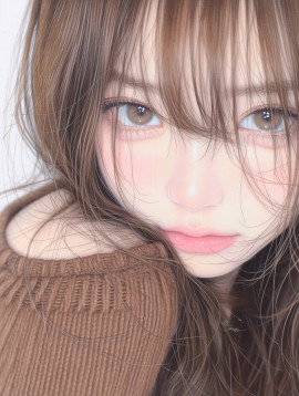 りんちゃんの3/7 (土) 13:32のブログ