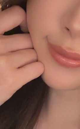 つかさちゃんの11/3 (月) 05:06のブログ