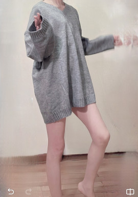 みずきちゃんの11/4 (火) 07:34のブログ