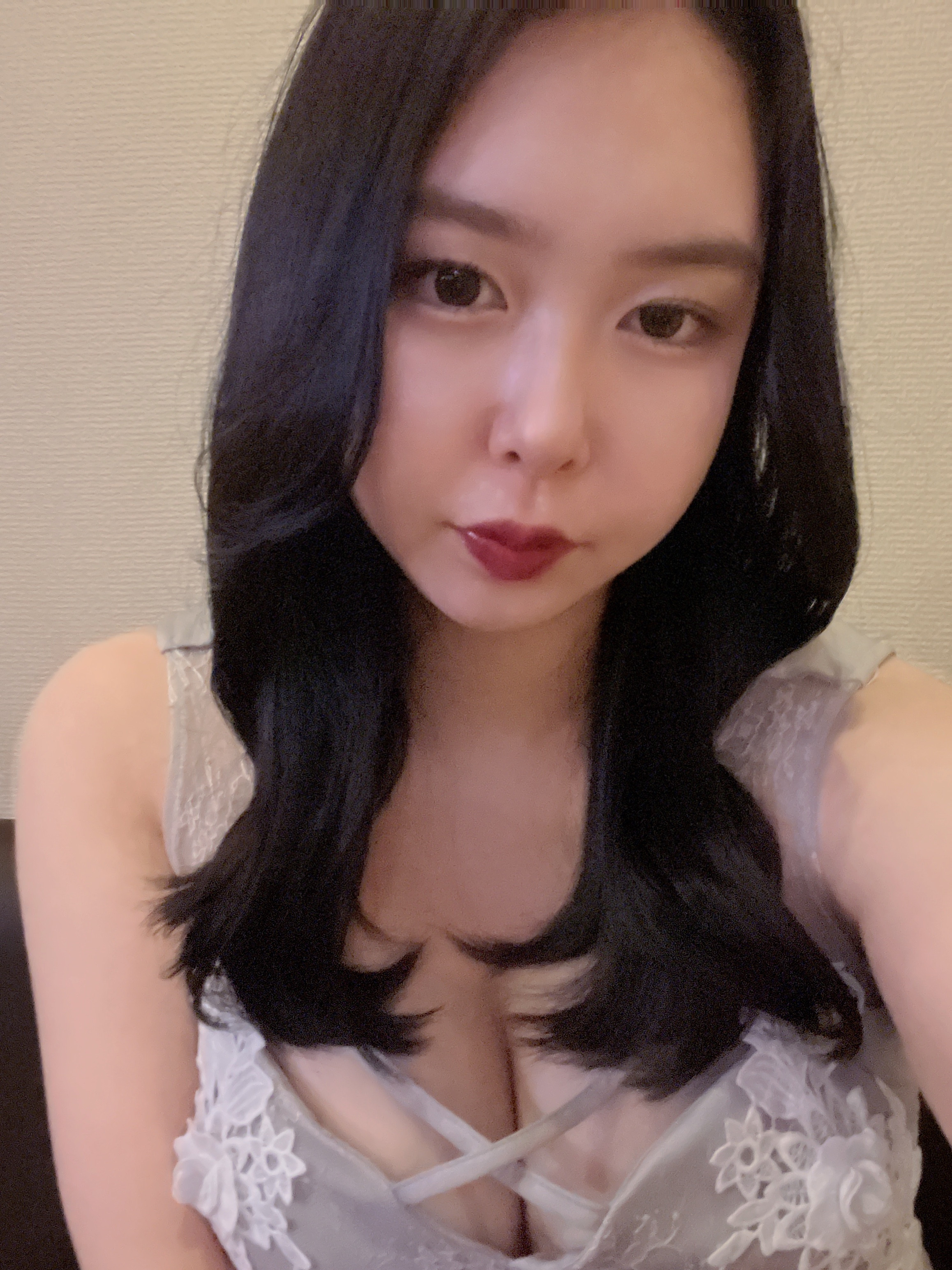 りょうのこと…??