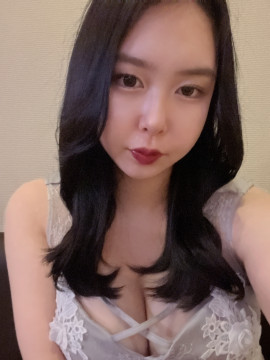 りょう❤︎ちゃんの昨日 16:56のブログ