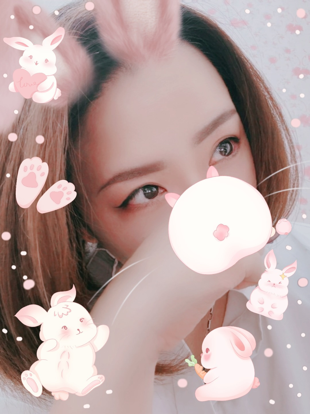 はじめましてのブログ。