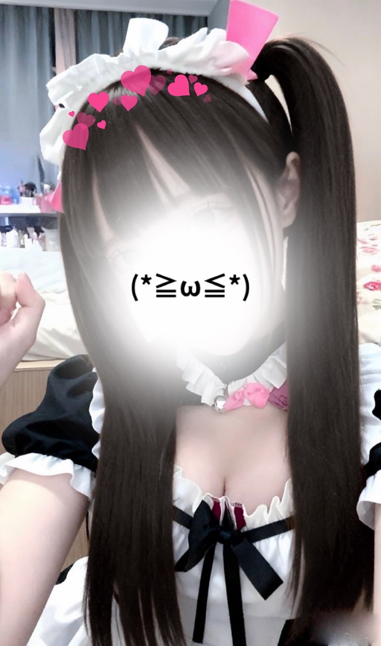 初めましてまりんです