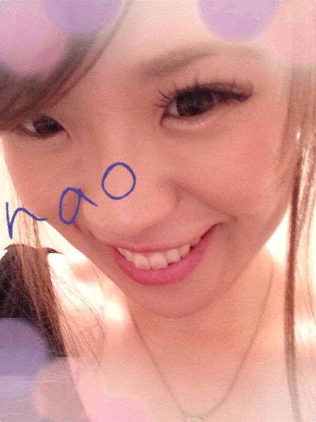 ◆なおちー◆ちゃんの2014/8/30 (土) 03:00のブログ