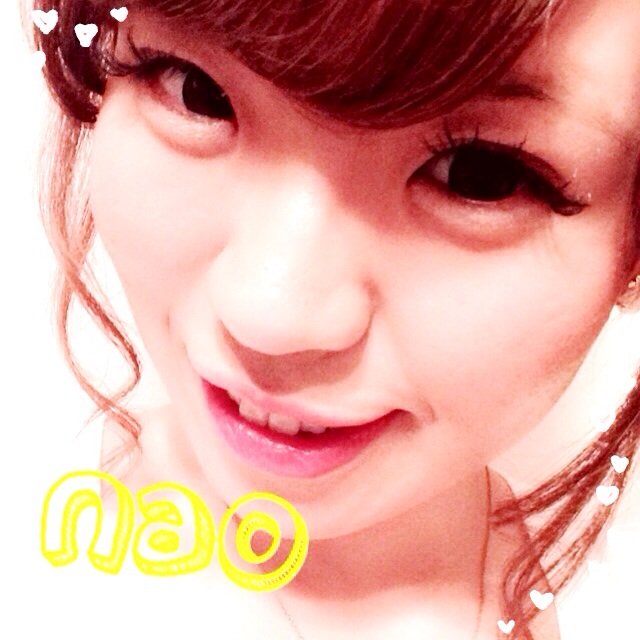 ◆なおちー◆ちゃんの2014/8/31 (日) 03:52のブログ