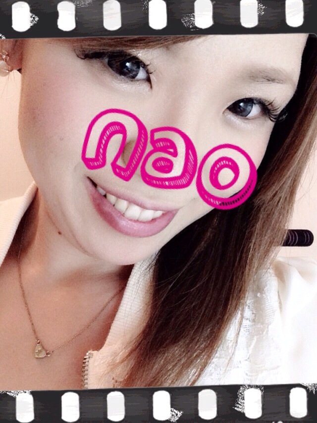 おやぷみ(ﾉ∀｀*)