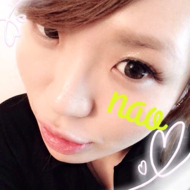 ◆なおちー◆ちゃんの2014/9/25 (木) 02:38のブログ