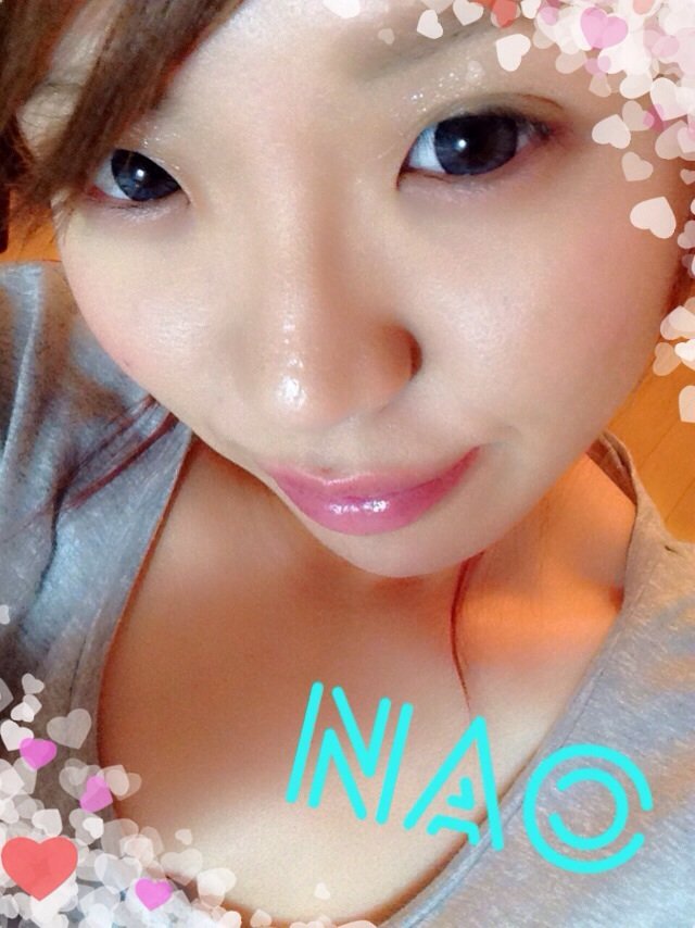 ◆なおちー◆ちゃんの2014/10/15 (水) 00:40のブログ