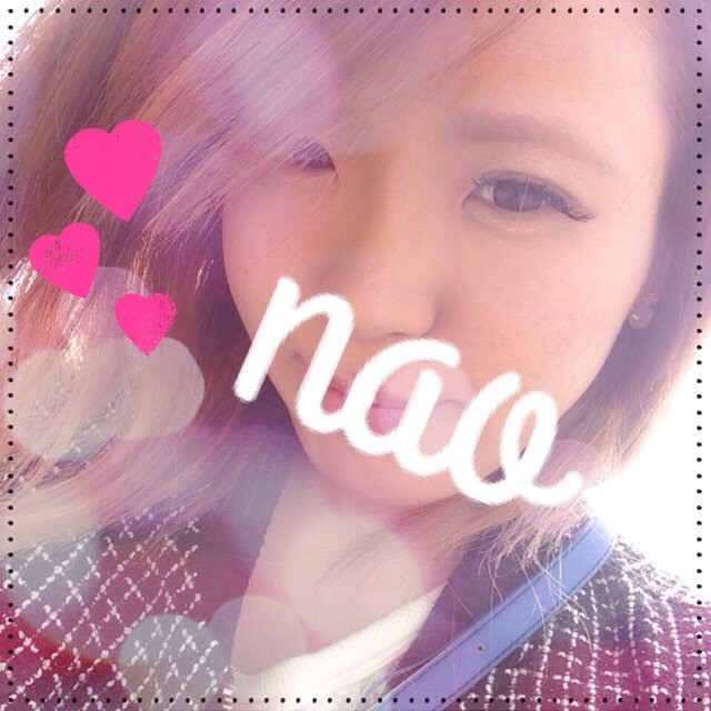 ◆なおちー◆ちゃんの2014/10/27 (月) 02:32のブログ