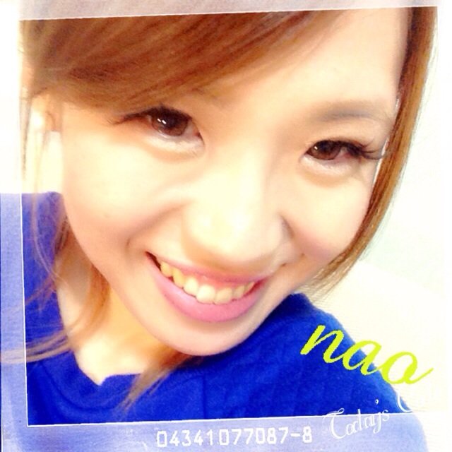 ご無沙汰です(*´3