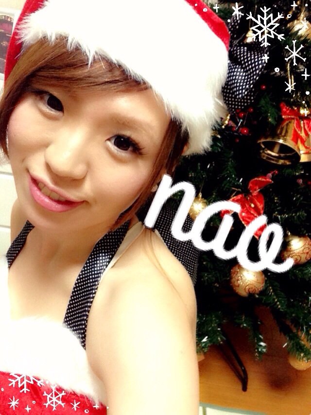 ◆なおちー◆ちゃんの2014/12/21 (日) 21:21のブログ