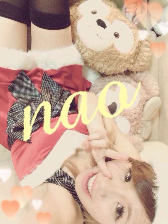 ◆なおちー◆ちゃんの2014/12/23 (火) 03:15のブログ