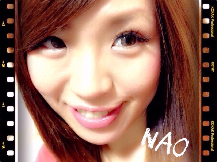 おやすみなさい☆