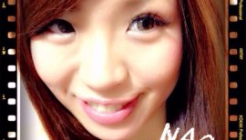 ◆なおちー◆ちゃんの2015/2/26 (木) 02:47のブログ