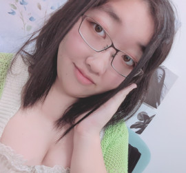 マイン*ちゃんの2025/12/29 (月) 11:31のブログ