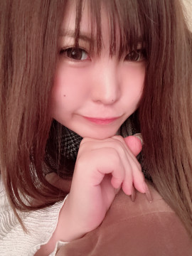 Ruちゃんの今日 14:00のブログ