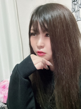 Ruちゃんの11/5 (水) 22:45のブログ