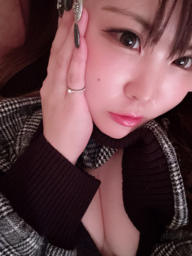 Ruちゃんの11/10 (月) 14:58のブログ