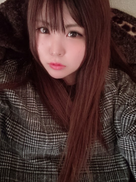 Ruちゃんの11/10 (月) 12:34のブログ