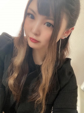 Ruちゃんの11/5 (水) 00:55のブログ