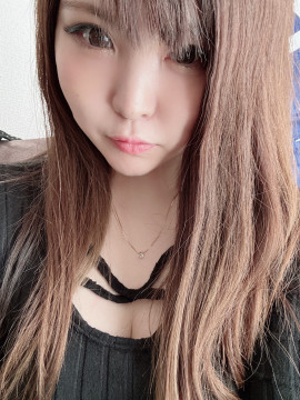 Ruちゃんの11/15 (土) 12:03のブログ