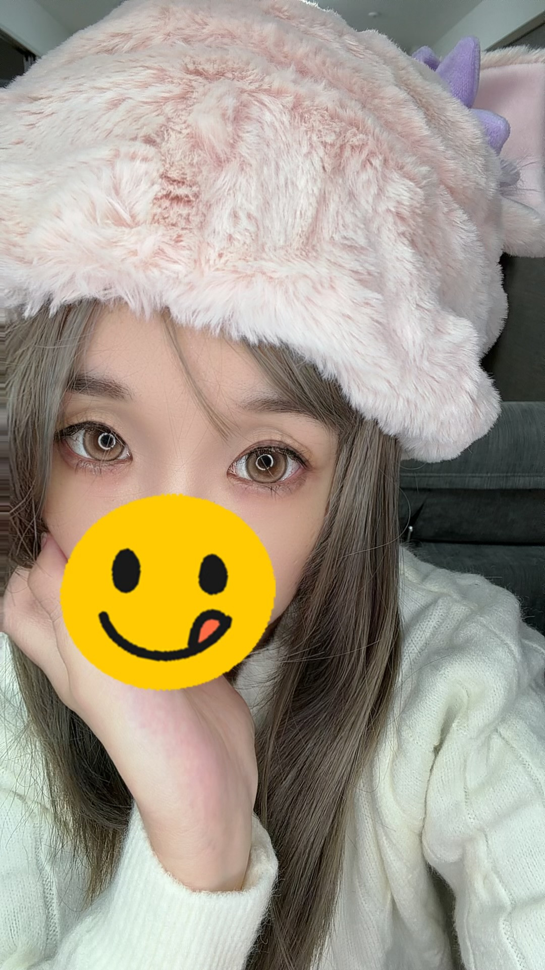 こんにちわん！！