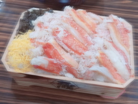 しゅな。ちゃんの12/12 (金) 13:55のブログ