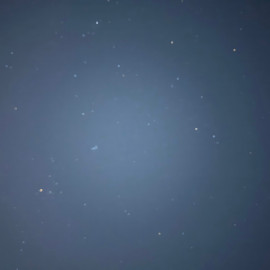 しゅな。ちゃんの11/28 (金) 03:36のブログ