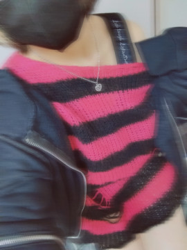 しゅな。ちゃんの12/2 (火) 04:05のブログ