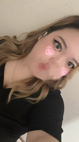 りりちゃんの11/7 (金) 19:09のブログ