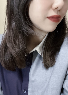 ひなちゃんの11/8 (土) 22:06のブログ