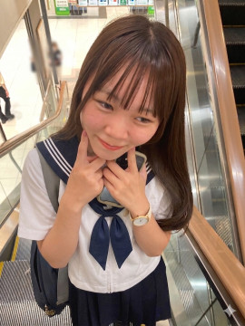 すみれちゃんの昨日 00:48のブログ