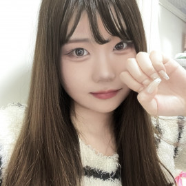 いろはちゃんの11/6 (木) 20:51のブログ