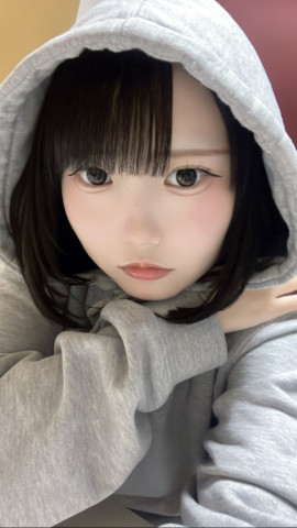 つむぎちゃんの11/20 (木) 04:33のブログ