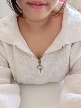 ゆっぴーちゃんの11/17 (月) 11:00のブログ