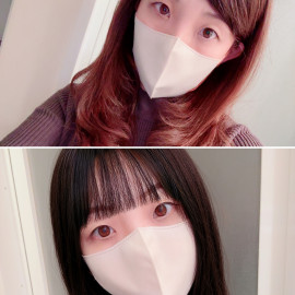 るんちゃんちゃんの11/10 (月) 23:08のブログ