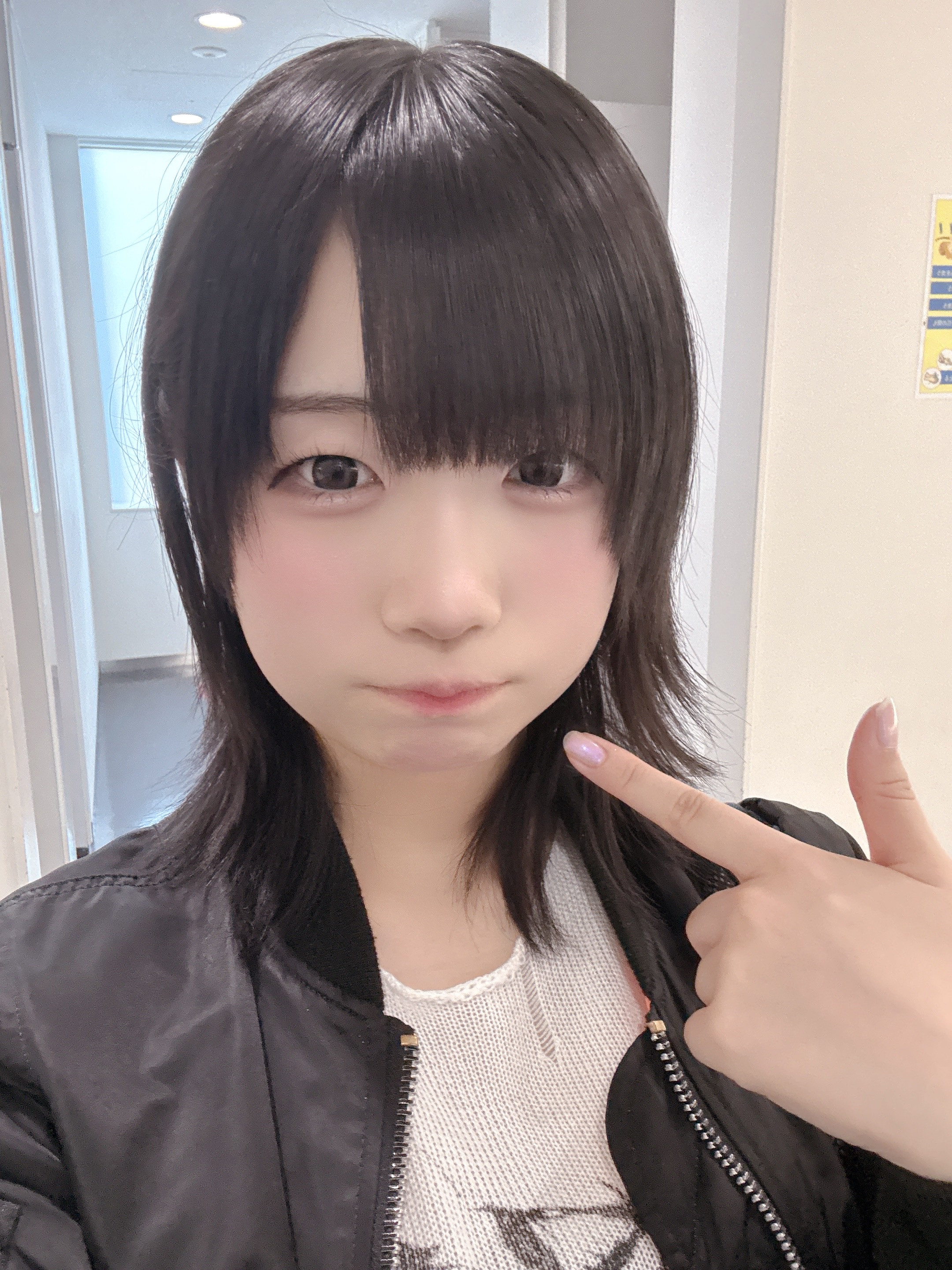 こんにちはo(^-^)o