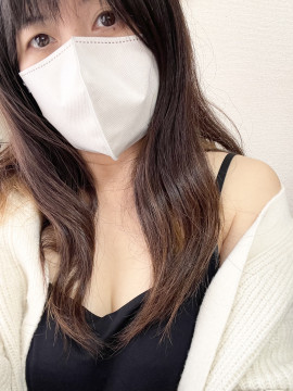 はるちゃんの11/11 (火) 11:35のブログ