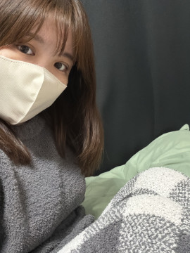 みらいちゃんの11/11 (火) 21:42のブログ