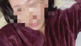 ゆいちゃんの11/20 (木) 04:01のブログ