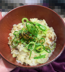 ゆいちゃんの1/7 (水) 20:14のブログ