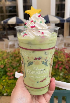 ゆいちゃんの11/20 (木) 14:18のブログ