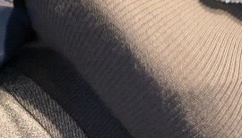 ゆいちゃんの11/19 (水) 00:39のブログ